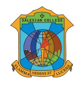 Salesian College